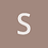 seamus_external