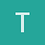 tikr