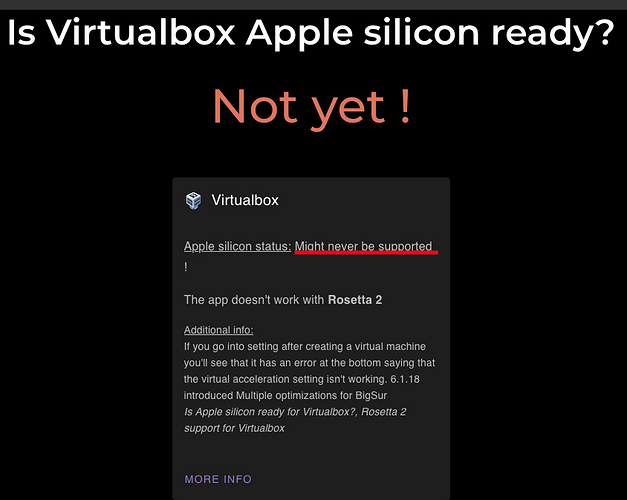 apple-virtualbox