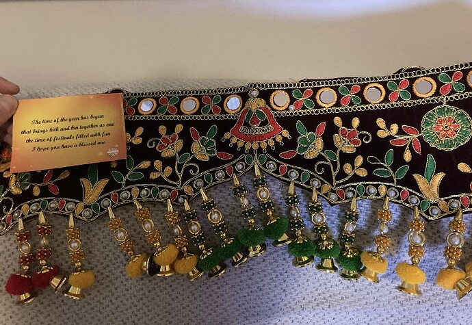 B394C728-AC89-40A7-B9FD-C5ACD1A07EFD