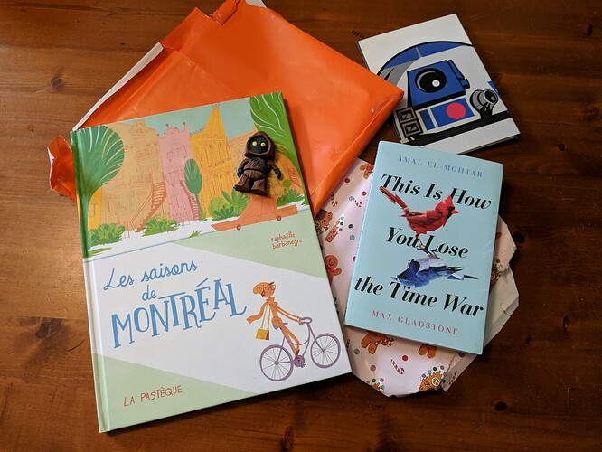 2025-12-19-08-19-12-895