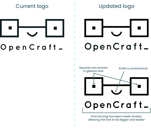 new-opencraft-logo