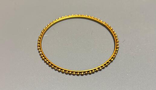 WhatsApp Image 2025-12-09 at 2.33.22 PM