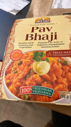 6CF8034A-0FE8-413E-B3E9-B288E31F6714