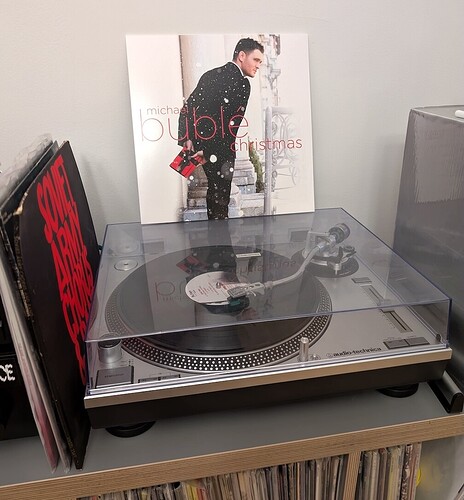 PXL_20241230_144247047