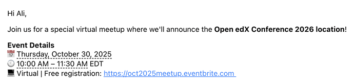 Screenshot 2025-10-09 at 13.38.27
