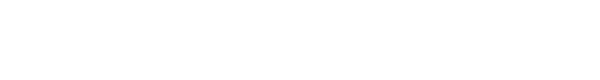 OpenCraft