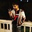 farhaan